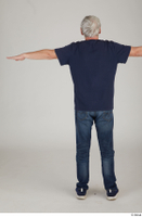  Photos of Owen Martin standing t poses whole body 0003.jpg